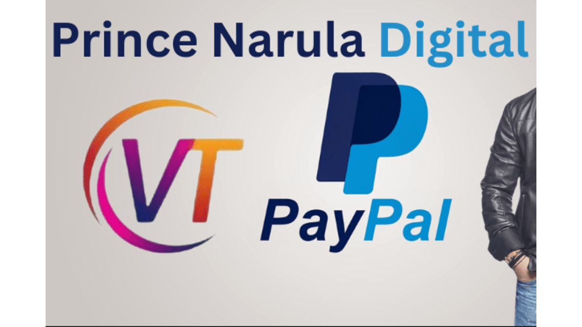 Prince-Narula-Digital-Paypal