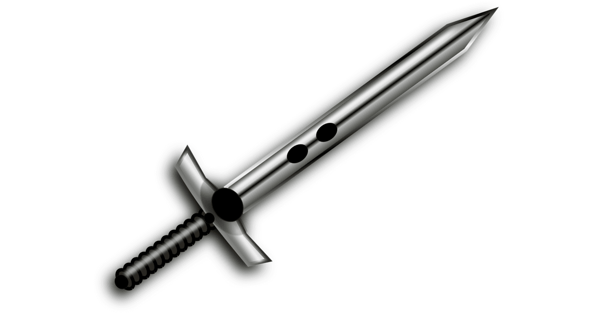 hongen-civil-war-sword-with-bear-face-on-handle