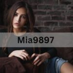 Mia9897