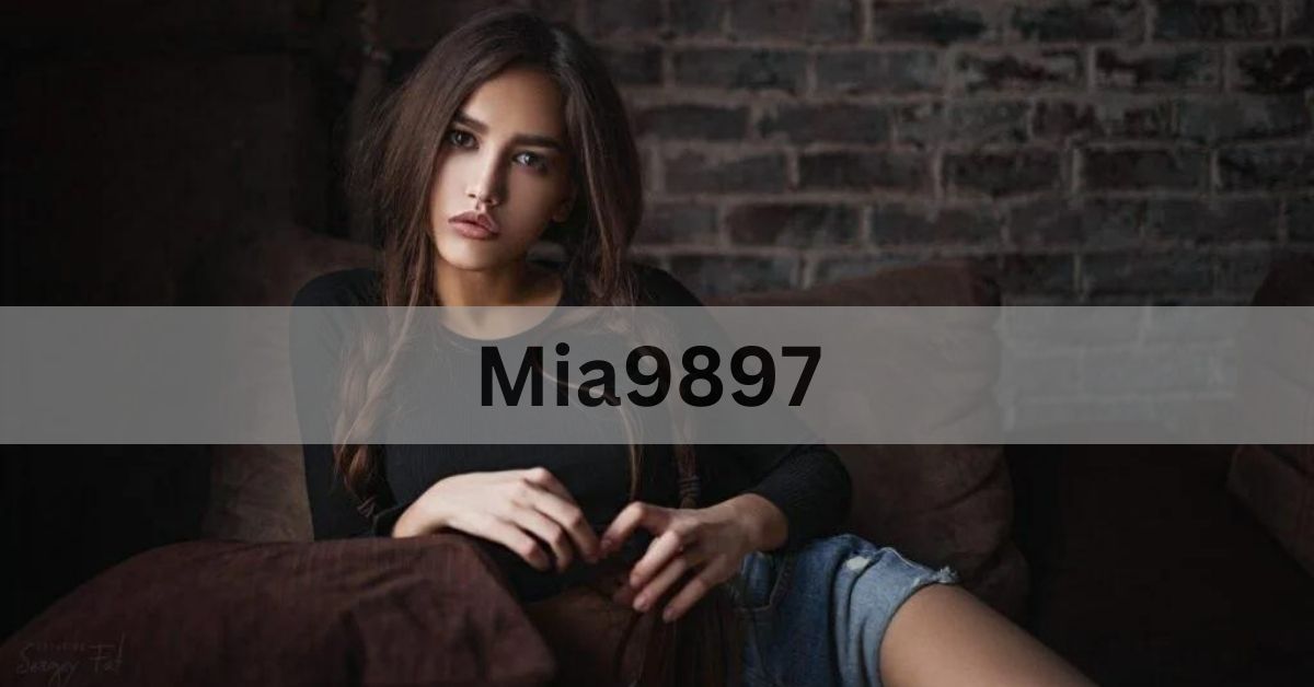 Mia9897