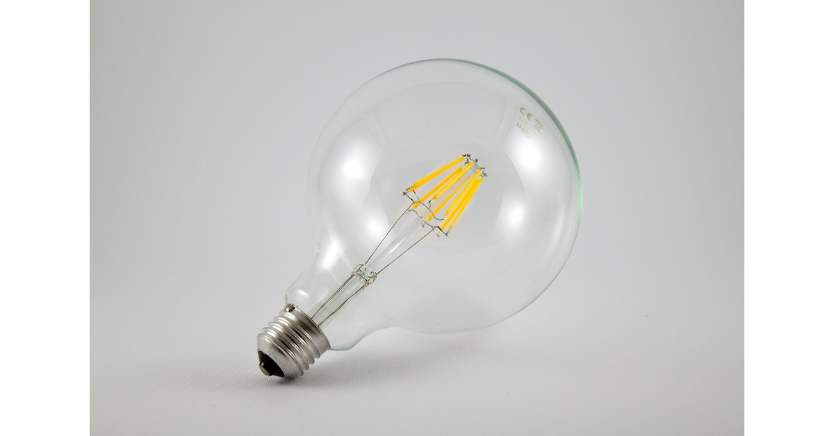 led-bulb-model-5w-wg5w