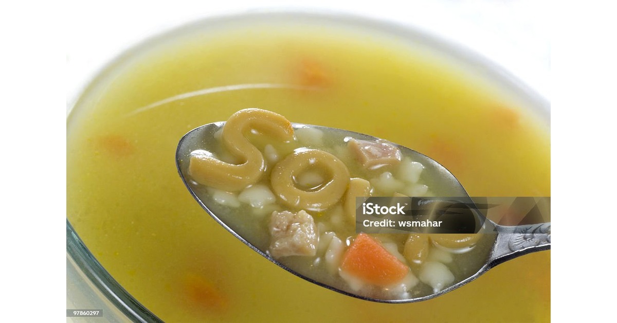 Soup2Day